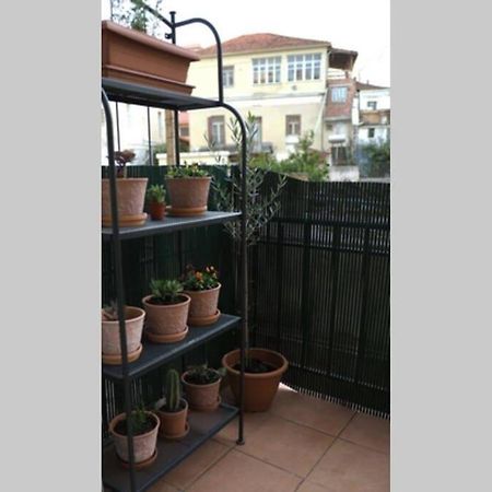 Katerinas Apartment Chania  Exterior photo