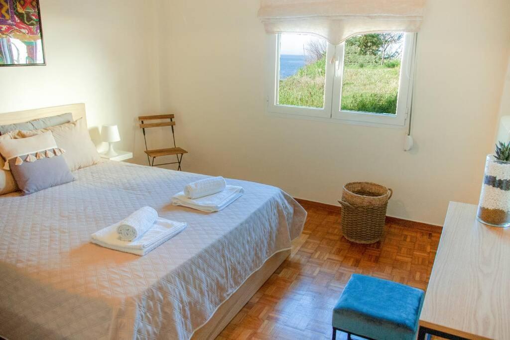 Katerinas Apartment Chania  Exterior photo